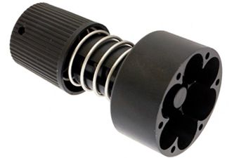 Cybergun Speed Loader for Revolvers