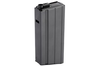 Cybergun 300rd FAMAS AEG Rifle Magazine