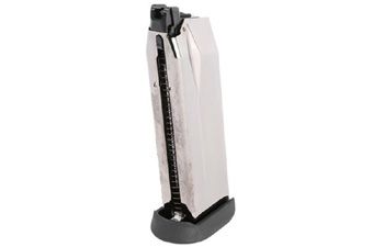 FN Herstal FNX-45 Airsoft Magazine GBB