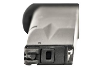 Sig Sauer P226 X-Five 18rd BB Pistol Magazine