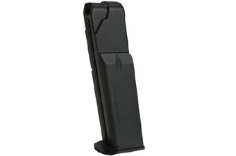 Swiss Arms 22rd 941 CO2 BB Magazine