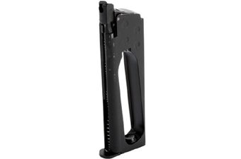 Blackwater 1911 R2 CO2 BB Magazine