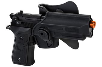 Swiss Arms PT92 Pistol Holster
