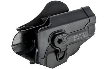 Swiss Arms P226/P229 Pistol Holster