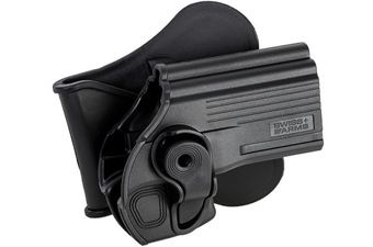 Swiss Arms Taurus 24/7 Pistol Holster