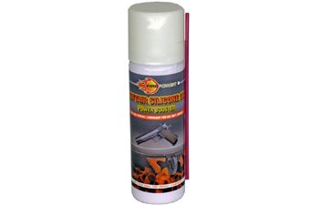 Palco Silicone Oil 2.37 oz Spray