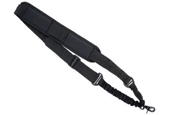 Palco Tactical 1 Point Bungee Sling