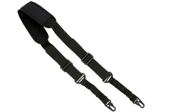 Palco Tactical 2 Point Bungee Sling