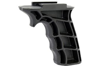 Cybergun XL Airsoft Rifle Foregrip