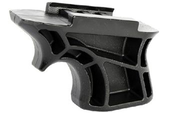 Cybergun Airsoft Rifle Foregrip