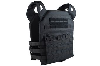 Cybergun Tactical Plate Carrier