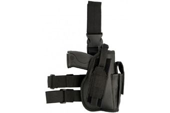 Cybergun Tactical Drop Leg Holster