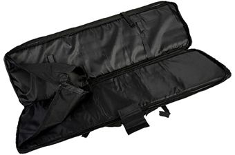 Palco 39 Inch Rifle Gun Bag