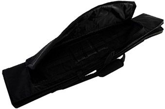 Palco 53 Inch Rifle Gun Bag