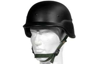 Cybergun Army Combat Helmet