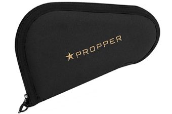 Propper 8 Inch Small Pistol Rug