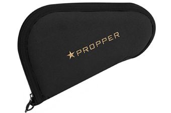 Propper 11 Inch Medium Pistol Rug