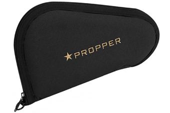 Propper 13 Inch Large Pistol Rug