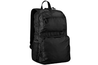 Propper Packable Outdoor Backpack