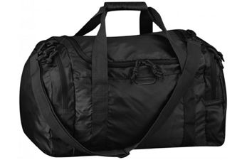 Propper Packable Outdoor Duffel