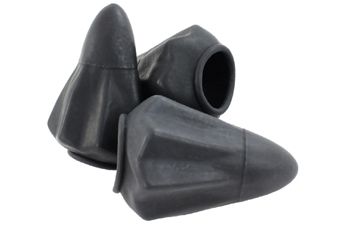 The Pocket Shot Standard Pouch 3 Pack