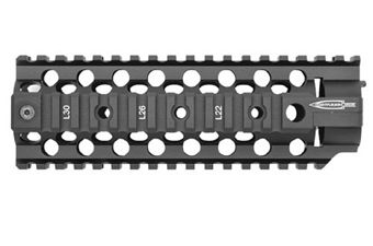 PTS Centurion Arms 7 inch C4 Handguard Rail System
