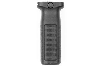 PTS EPF2 Enhanced Polymer Vertical Foregrip - Long