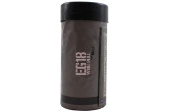 Enola Gaye EG18 Assault Smoke Grenade