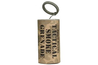 Buy Cheap Sport Smoke 1000 Tactical Smoke Grenade Replicaairguns Ca