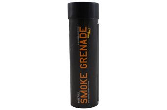 Enola Gaye WP40 Wire-Pull Smoke Grenade
