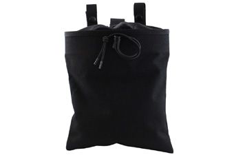 Raven X Folding Dump Pouch