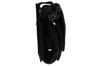 Raven X Small Folding Utility Pouch