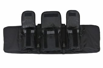 Raven X 42-Inch Tactical Gun Case