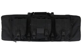 Raven X 36-Inch Tactical Gun Case