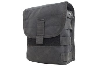Raven X MOLLE Ammo Pouch