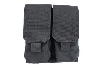 Raven X Dual M4/M16 Magazine Pouch