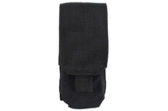 Raven X M4/M16 Magazine Pouch