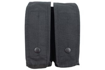 Raven X Dual AR/AK Magazine Pouch