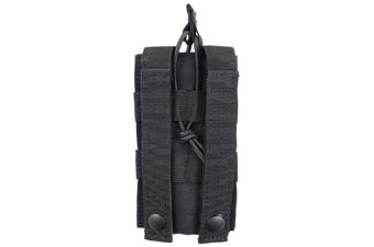 Raven X Open Top M4/M16 Magazine Pouch