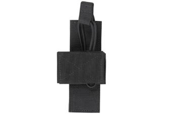 Raven X Universal Pistol Holster