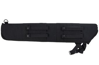 Raven X Tactical Shotgun Scabbard