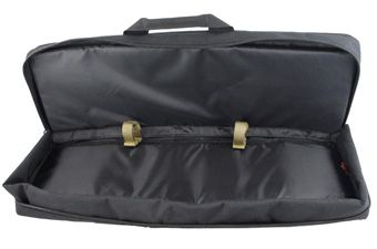 Raven X Transporter 26 Inch Rifle Case