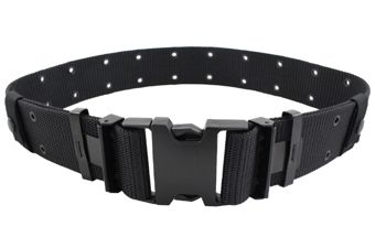 Raven X G.I. Pistol Belt