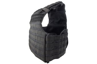 Raven X Enforcer Releasable Plate Carrier Vest