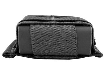 Shadow Elite GripTac Single M4/M16 Mag Pouch