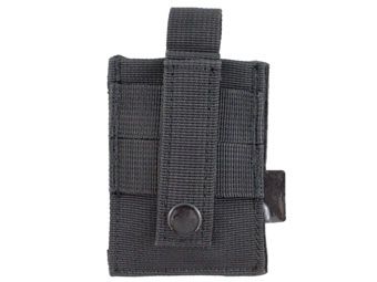 Shadow Strategic Airsoft Kill Rag