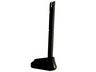 Umarex HPP CO2 BB Magazine