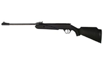 Umarex Diana Model 21 Panther .177 Cal. Rifle