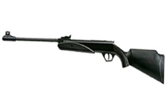 Umarex Diana Model 21 Panther Lightweight Rifle