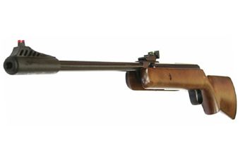 Umarex .177 Caliber Diana 240 Classic Rifle